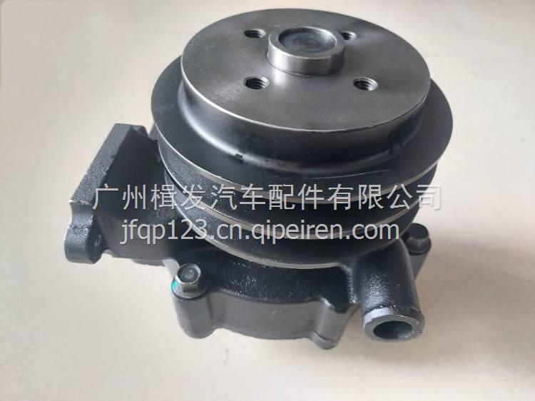 供应1002933367潍柴锐动力WP4.1N/WP4.6N气门室盖垫片1002933367/ 1002933367缩略图7