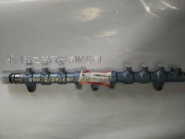 缸套 C5593089缩略图7