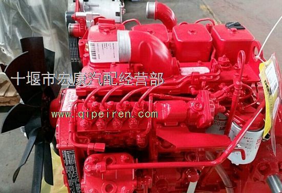 适用于康明斯QST30发动机 缸套阻水圈4975687/3092491/3092492 3092493 3092491缩略图7