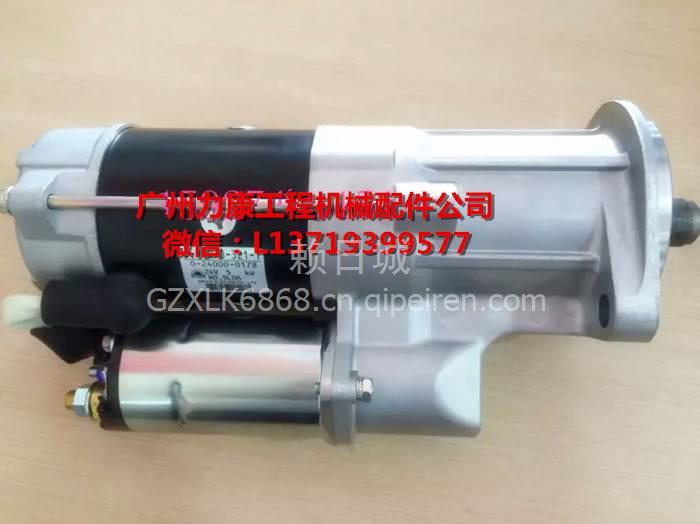 供应康明斯QSK23发动机摇臂罩壳胶垫4006217 4006217缩略图8