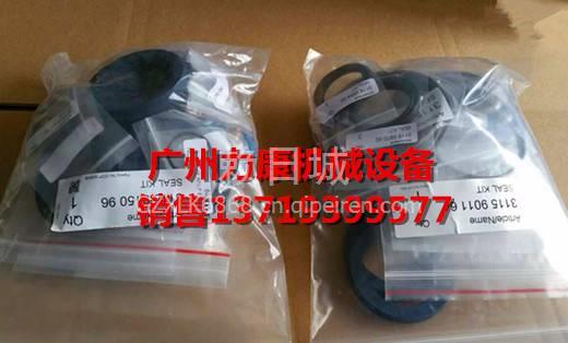 供应康明斯QSK23发动机摇臂罩壳胶垫4006217 4006217缩略图6