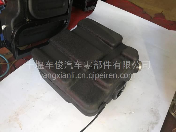 库存压库玉柴YC6L280-50发动机总成 YC6L280-50