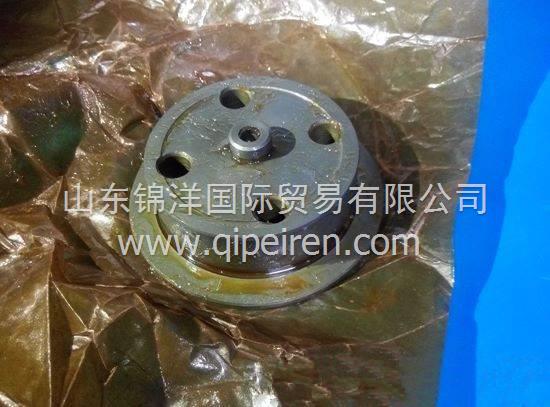 潍柴WD615四配套 7000000582A缩略图4