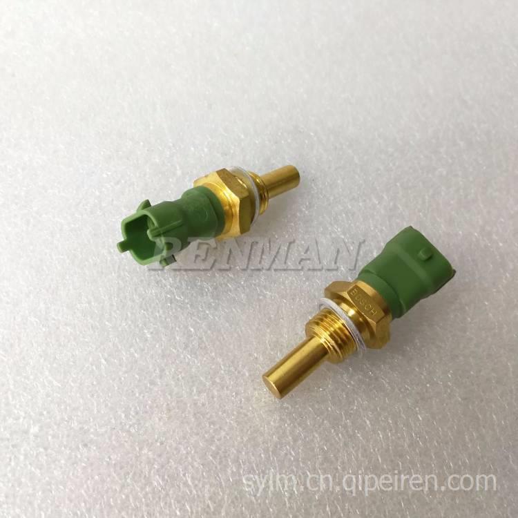 优质东风康明斯柴油发动机发电机组气缸套C5478894 阻水圈5529128 C5478894缩略图9