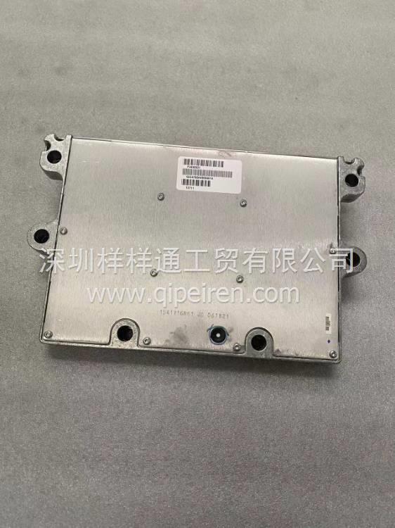 现货批发C3927063东风康明斯纯正零部件/东风康明斯ISDE发动机缸盖螺丝 C3927063缩略图7