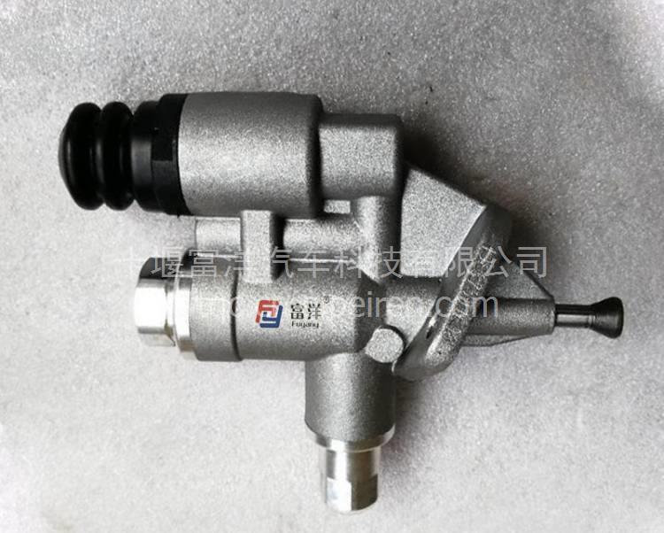 康明斯天龙工程机械L系列汽缸垫 4981796