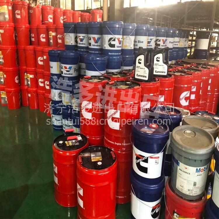 潍柴WP6G175E301发动机配山工压路机 WP6G175E301缩略图4