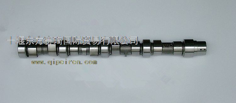 适用于东风康明斯6BT缸盖C3966454 C3966454缩略图8