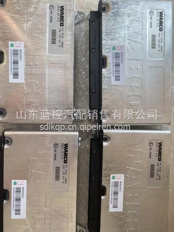 玉柴发动机气缸盖总成A80000-1003170A A80000-1003170A缩略图4
