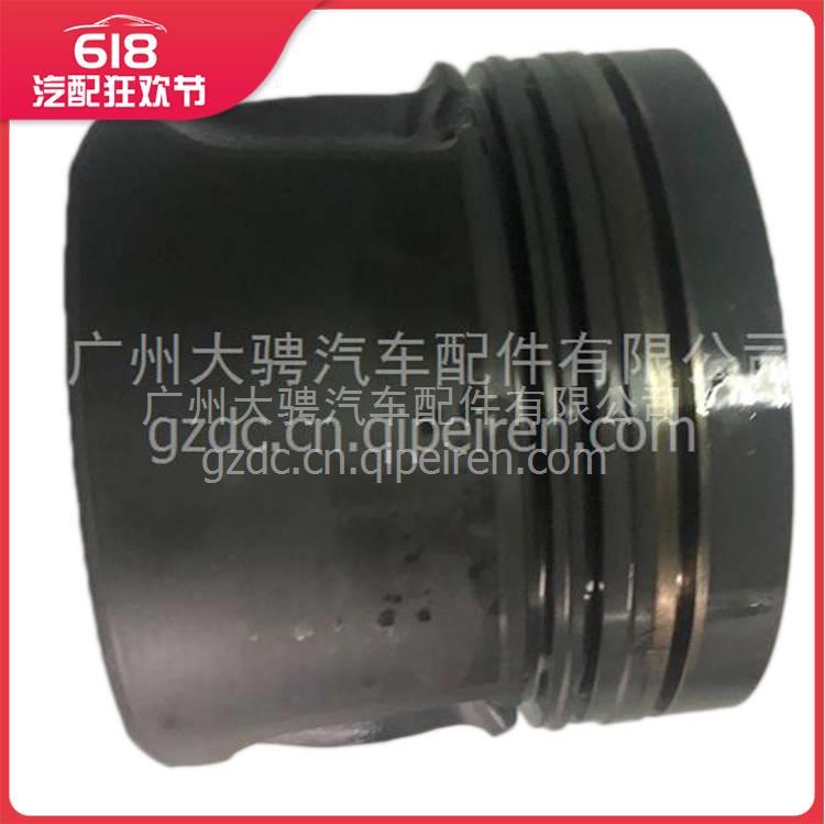 三一D12缸盖螺丝 13465247缩略图9