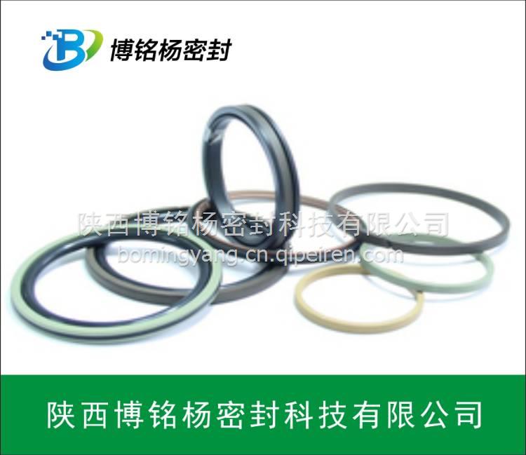 EPDM三元乙丙O型圈FDA食品级认证密封圈 密封圈缩略图4