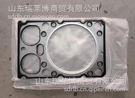 201V03901-0403 气缸垫 气缸盖密封垫 重汽曼发动机 MC11 MC13 MC07 201V03901-0403缩略图3