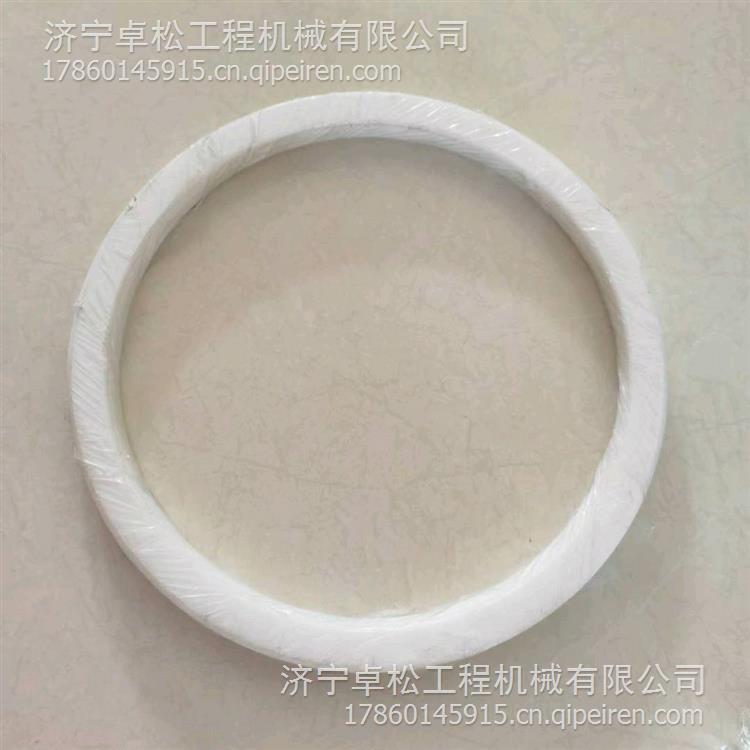 小松推土机D155-6涨紧散件17A-30-48511适用于挖掘机配件 17A-30-48511缩略图7