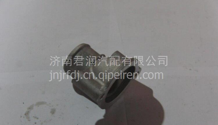080V04505-5118 重汽曼MC07中间齿轮 080V04505-5118