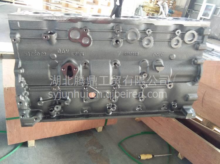 C260 20发动机带离合器总成 10G0BD-N49G缩略图6