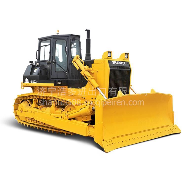 潍柴WP6G175E301发动机配山工压路机 WP6G175E301缩略图3