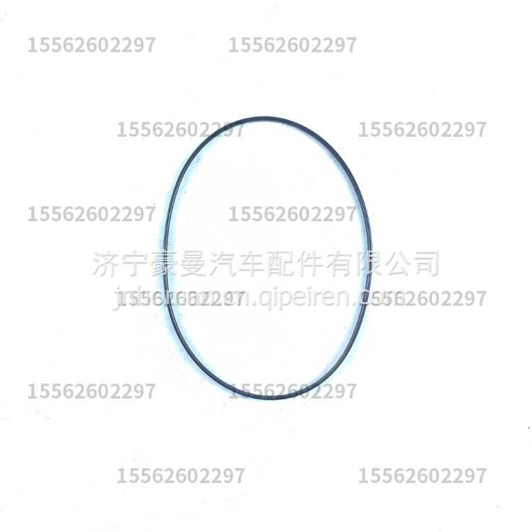 上柴密封圈C02AL-5S6670 C02AL-5S6670缩略图4
