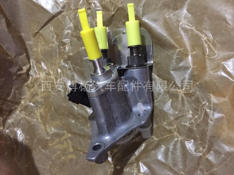 适用潍柴道依茨气缸盖总成龙工30气缸盖分总成 13039294缩略图8