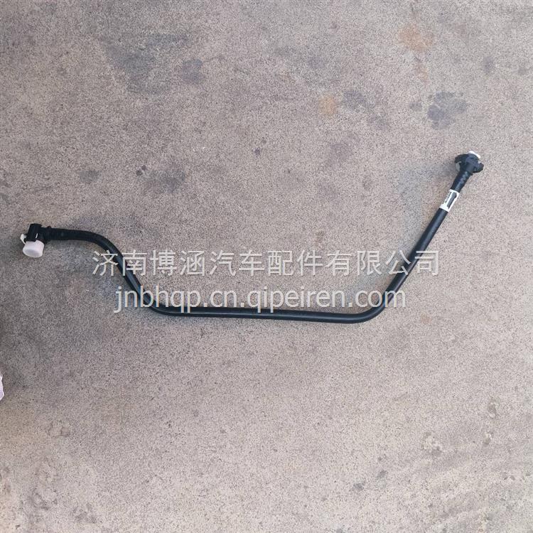 气缸垫 1001777229缩略图2