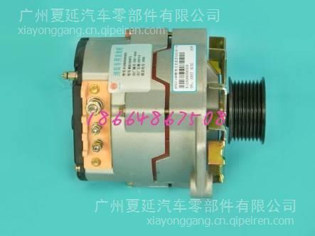 厦工/柳工/徐工工程机械上柴动力6114B缸盖D04-001-30b D04-001-30b缩略图8