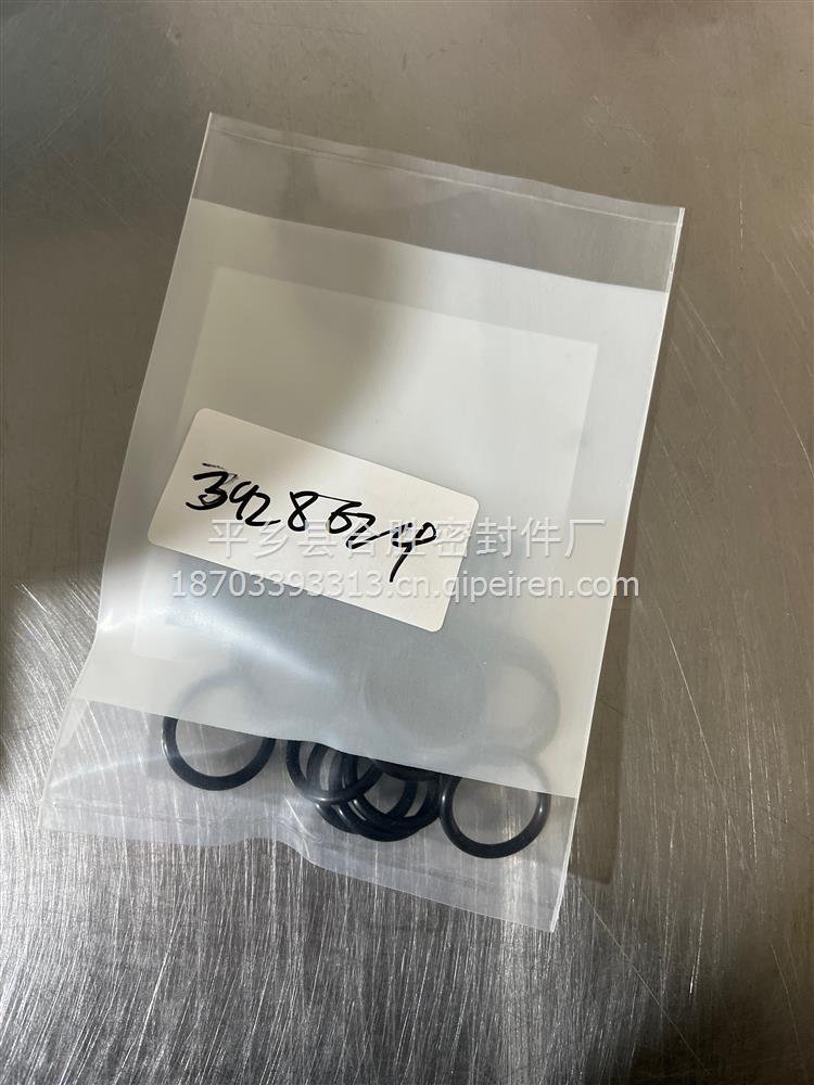 康明斯QST30摇臂室垫3092484 3092484缩略图4