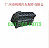 潍柴WP10EGR发动机气缸体总成/612600900039