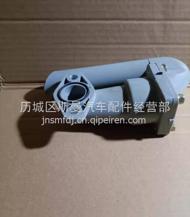 1001781525潍柴原厂基础机WP4.1Q160E50轻卡锐动力发动机 1001781525
