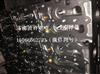 161560040058重汽杭发潍柴动力欧2气缸盖总成/161560040058