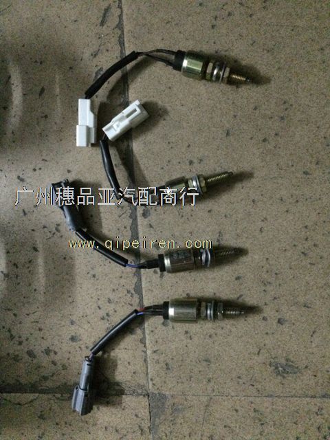一汽解放锡柴发动机53D气缸垫 1003020-73DK缩略图9