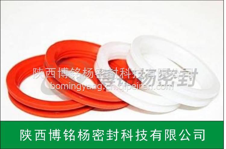 EPDM三元乙丙O型圈FDA食品级认证密封圈 密封圈缩略图8