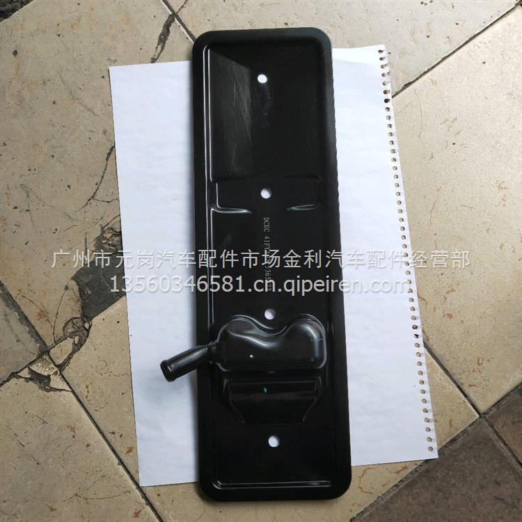 康明斯气缸垫 4946619缩略图3