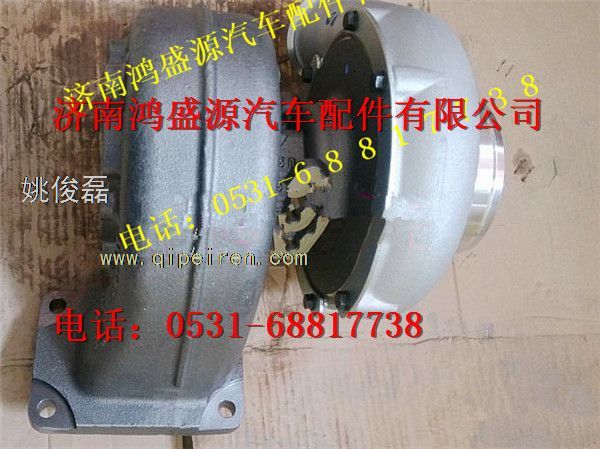 气缸盖螺栓-预涂胶 AZ900380000012缩略图6