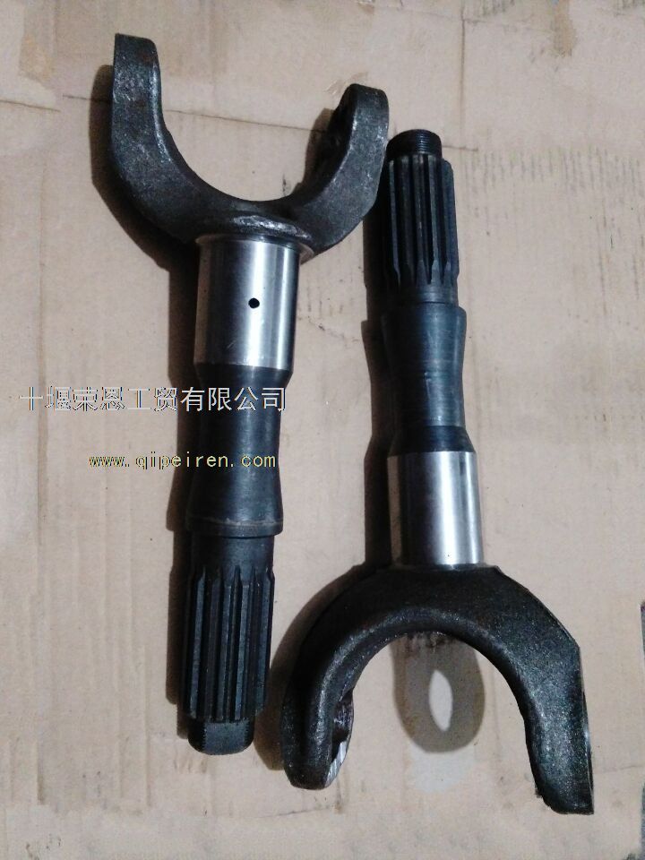 东风EQ2050系列气缸垫c3283333 c3283333缩略图7