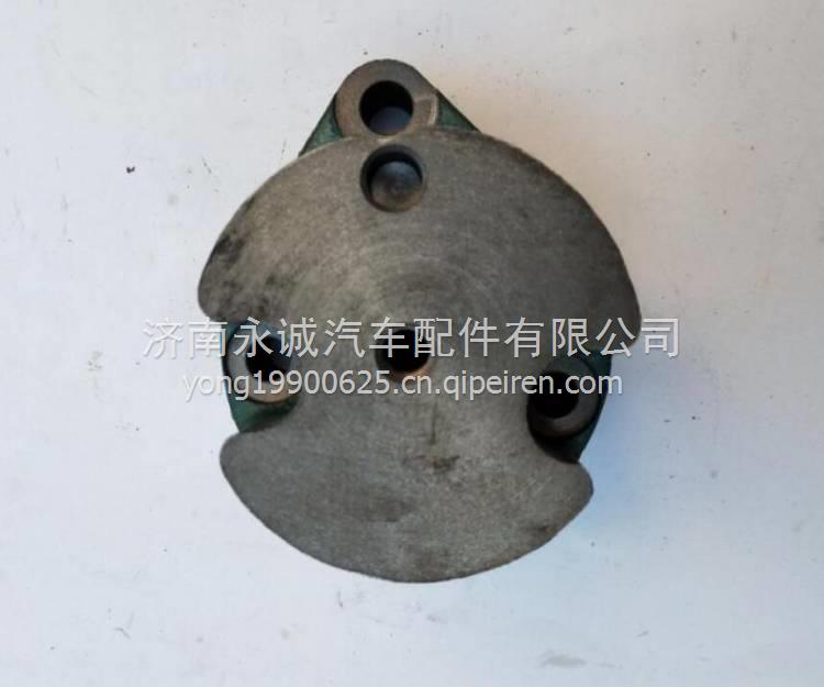 616041170000潍柴6160柴油船用涡轮增压器 616041170000缩略图9