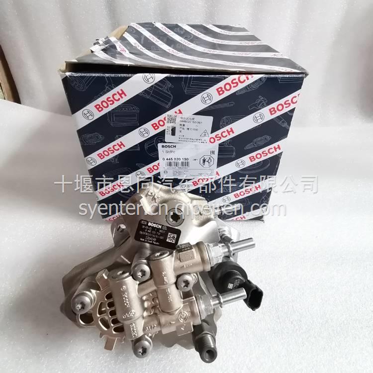 适配DCEC东康D4.0/D4.5发动机气缸盖总成东风柳汽发动机缸盖总成 C5620335缩略图6