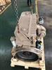 抚挖QYU150履带吊发动机 康明斯发动机总成/M11-C310