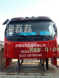 齿轮盖螺堵 4082974XL2024A缩略图3