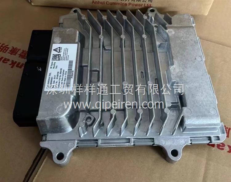 适用于东风康明斯发动机基础机长缸体6CTA8.3-C215 SO99922缩略图7