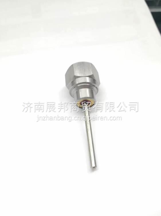 0634 314 019 重汽ZF16S1650变速箱 O型圈 0634 314 019缩略图2