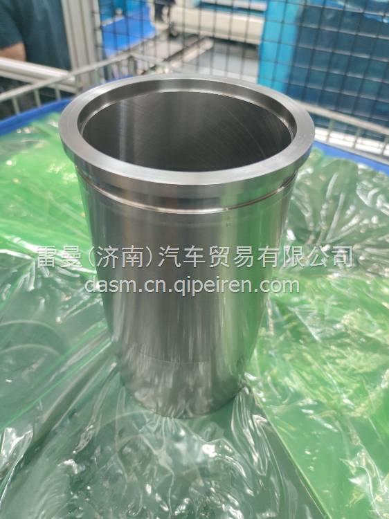 202V01201-0497重汽曼MC11气缸套 202V01201-0497缩略图2