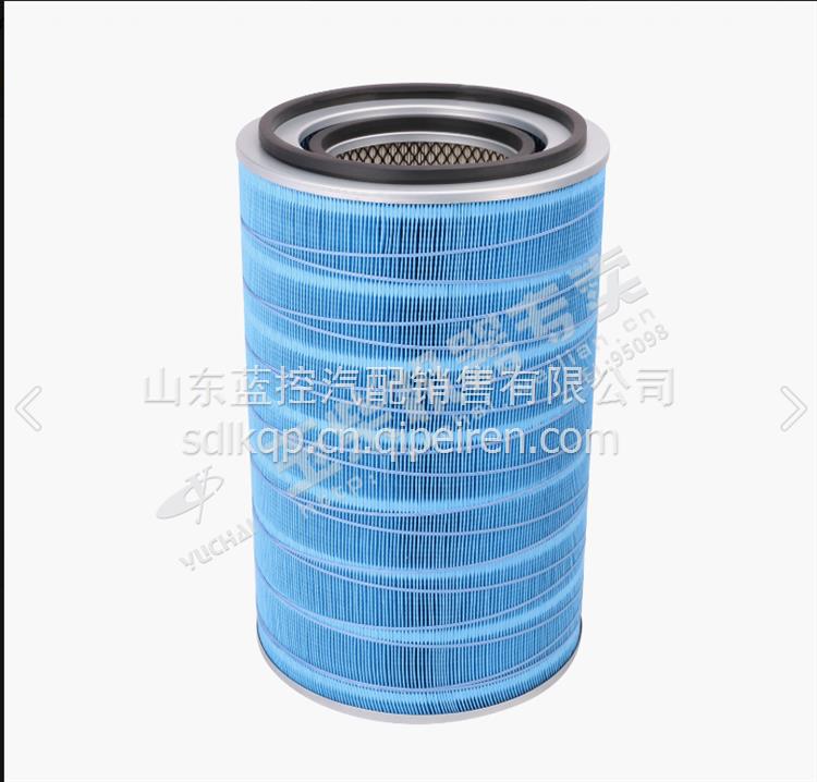 玉柴发动机气缸盖总成A80000-1003170A A80000-1003170A缩略图10