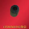 潍柴发动机气缸盖主螺栓61500040023/气缸盖主螺栓61500040023