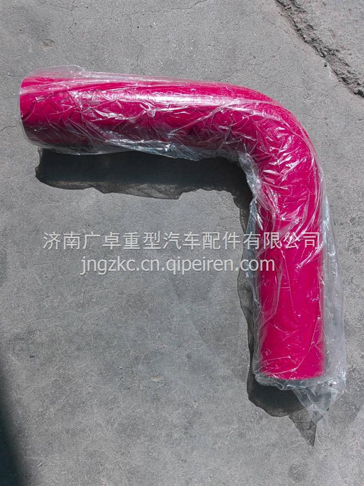 发动机制动气管 MA4570101555缩略图4