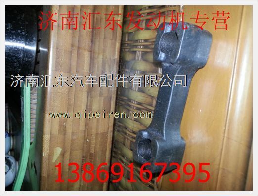 F/1401000008上柴D6114气缸盖部件 F/1401000008缩略图7