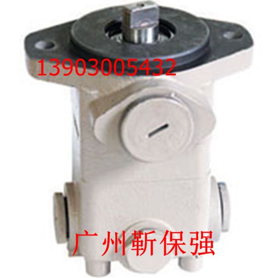 4102AZL助力泵 4102AZL缩略图4
