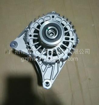 解放CA6DE1缸垫 1003020B26D缩略图2