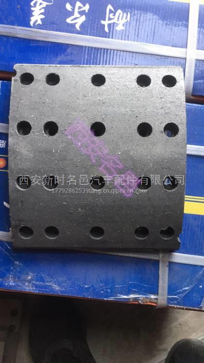 适用于同力875矿车 直螺栓 87029110102