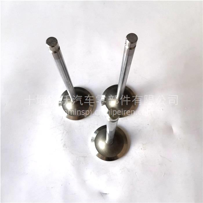 适用于东风康明斯ISZ发动机配件盖板密封垫 4960139 4960139缩略图3
