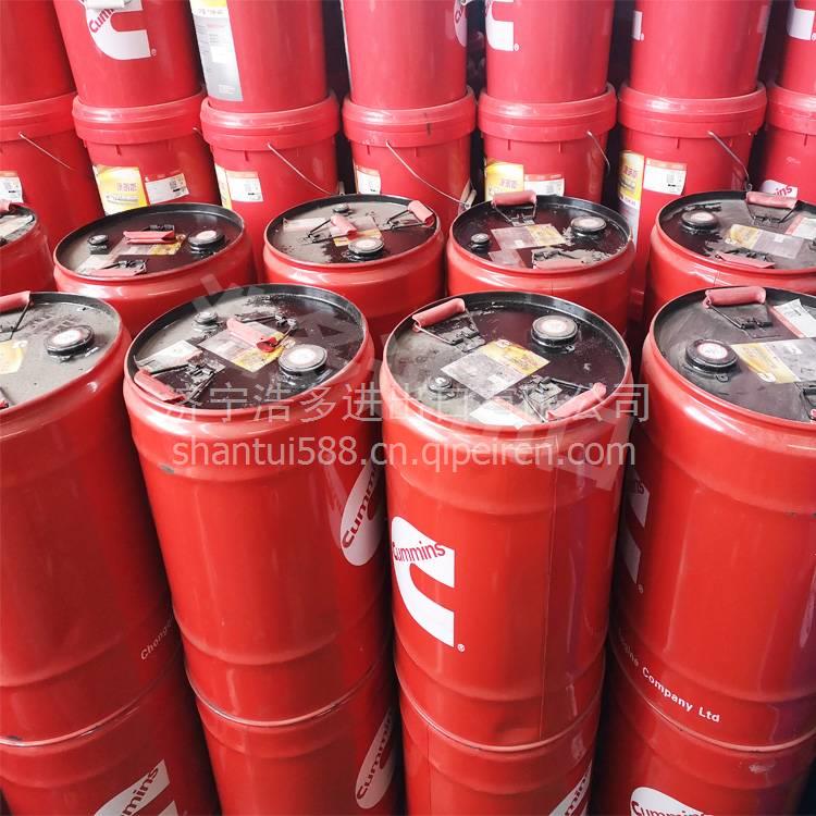 潍柴WP6G175E301发动机配山工压路机 WP6G175E301缩略图14