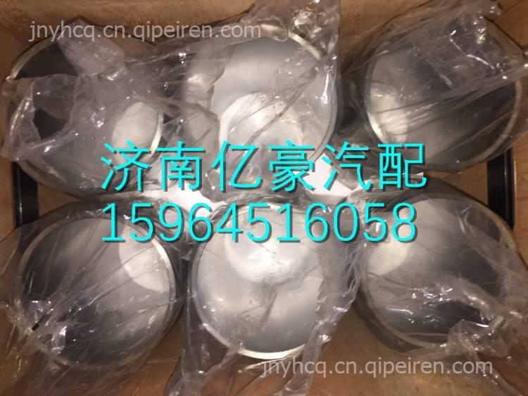 61500010344潍柴动力WD615发动机气缸套 61500010344缩略图9